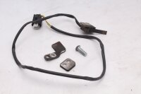 Bremslichtschalter hinten Druckschalter Kabel BMW F 800 GS E8GS 0219 08-12