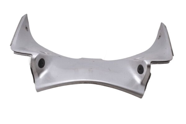 Cubierta del carenado del faro delantero Suzuki GSF 1200 S Bandit WVA9 01-05