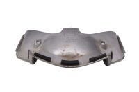 Cubierta del carenado del faro delantero Suzuki GSF 1200 S Bandit WVA9 01-05