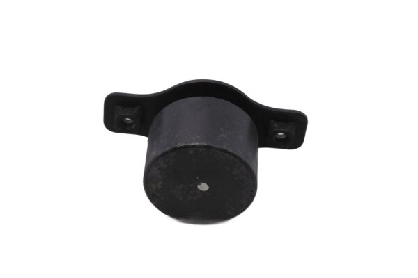 Amortiguador de la parte superior trasera del bastidor Suzuki GSF 1200 S Bandit WVA9 01-05