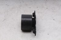 Amortiguador de la parte superior trasera del bastidor Suzuki GSF 1200 S Bandit WVA9 01-05