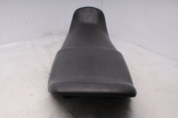 Sedile del conducente, sedile a panchina, cuscino per sedile, coprisedile BMW R 1100 RS 0522 / K589 92-95