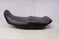 Sedile del conducente, sedile a panchina, cuscino per sedile, coprisedile BMW R 1100 RS 0522 / K589 92-95