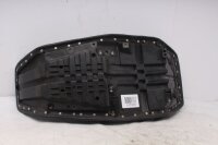 Sedile del conducente, sedile a panchina, cuscino per sedile, coprisedile BMW R 1100 RS 0522 / K589 92-95