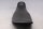 Sedile del conducente, sedile a panchina, cuscino per sedile, coprisedile BMW R 1100 RS 0522 / K589 92-95