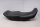 Sedile del conducente, sedile a panchina, cuscino per sedile, coprisedile BMW R 1100 RS 0522 / K589 92-95