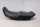 Sedile del conducente, sedile a panchina, cuscino per sedile, coprisedile BMW R 1100 RS 0522 / K589 92-95