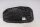 Sedile del conducente, sedile a panchina, cuscino per sedile, coprisedile BMW R 1100 RS 0522 / K589 92-95
