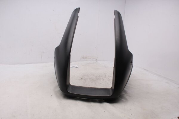 Framkåpa, kåpfäste BMW R 1100 RS 0522 / K589 92-95