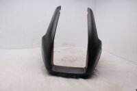 Supporto carenatura anteriore BMW R 1100 RS 0522 / K589...