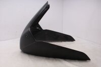 Supporto carenatura anteriore BMW R 1100 RS 0522 / K589...
