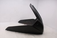 Framkåpa, kåpfäste BMW R 1100 RS 0522 / K589 92-95