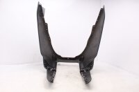 Framkåpa, kåpfäste BMW R 1100 RS 0522 / K589 92-95