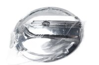 Engine cover Harley-Davidson Electra Glide 1690 FLHTCUL Ultra Classic Low 16-16