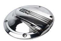 Engine cover Harley-Davidson Electra Glide 1690 FLHTCUL Ultra Classic Low 16-16