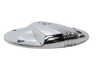 Engine cover Harley-Davidson Electra Glide 1690 FLHTCUL Ultra Classic Low 16-16