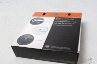 Engine cover Harley-Davidson Electra Glide 1690 FLHTCUL Ultra Classic Low 16-16