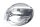 Engine cover Harley-Davidson Electra Glide 1690 FLHTCUL Ultra Classic Low 16-16