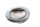Engine cover Harley-Davidson Electra Glide 1690 FLHTCUL Ultra Classic Low 16-16