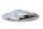 Engine cover Harley-Davidson Electra Glide 1690 FLHTCUL Ultra Classic Low 16-16