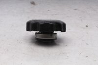 Kühlerdeckel Verschlussdeckel Motorkühlung 1.1 bar Ducati ST4 916ST4 98-03