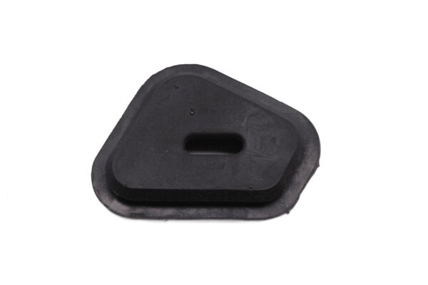 Intake manifold, air sensor, rubber seal, air supply Ducati ST4 916ST4 98-03
