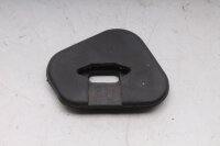 Intake manifold, air sensor, rubber seal, air supply Ducati ST4 916ST4 98-03