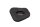 Intake manifold, air sensor, rubber seal, air supply Ducati ST4 916ST4 98-03