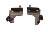 Fairing bracket left right front top bracket Ducati ST4 916ST4 98-03