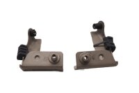 Fairing bracket left right front top bracket Ducati ST4 916ST4 98-03