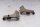 Fairing bracket left right front top bracket Ducati ST4 916ST4 98-03