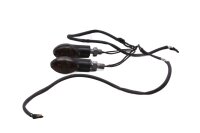 Blinker hinten links rechts Blinklicht Ducati ST4 916ST4...