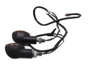 Blinker hinten links rechts Blinklicht Ducati ST4 916ST4...