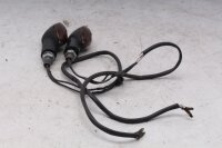 Achterste linker- en rechterknipperlichten Ducati ST4 916ST4 98-03