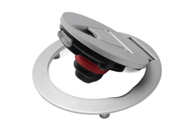 Bouchon de réservoir de carburant Ducati Panigale 959 19-19