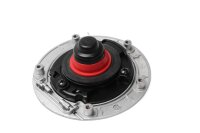 Bouchon de réservoir de carburant Ducati Panigale 959 19-19
