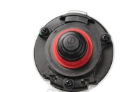 Bouchon de réservoir de carburant Ducati Panigale 959 19-19