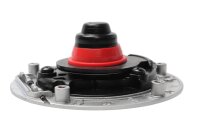Bouchon de réservoir de carburant Ducati Panigale 959 19-19