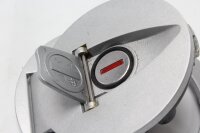 Bouchon de réservoir de carburant Ducati Panigale 959 19-19