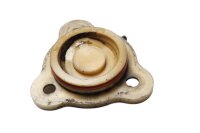 Sensor van de versnellingspook, schakelmechanisme,...