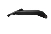 portatarga, staffa portatarga, montaggio posteriore Ducati Monster 1200 20-20