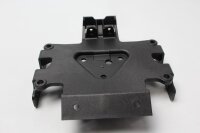 portatarga, staffa portatarga, montaggio posteriore Ducati Monster 1200 20-20