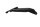 portatarga, staffa portatarga, montaggio posteriore Ducati Monster 1200 20-20