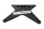 portatarga, staffa portatarga, montaggio posteriore Ducati Monster 1200 20-20