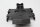 portatarga, staffa portatarga, montaggio posteriore Ducati Monster 1200 20-20