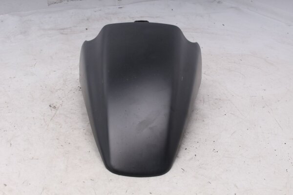 Guardabarros delanteros, faldones guardabarros, protectores contra salpicaduras BMW R 1100 RS 0522 / K589 92-95