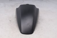 Guardabarros delanteros, faldones guardabarros, protectores contra salpicaduras BMW R 1100 RS 0522 / K589 92-95