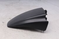 Guardabarros delanteros, faldones guardabarros, protectores contra salpicaduras BMW R 1100 RS 0522 / K589 92-95