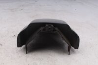 Guardabarros delanteros, faldones guardabarros, protectores contra salpicaduras BMW R 1100 RS 0522 / K589 92-95