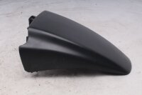 Guardabarros delanteros, faldones guardabarros, protectores contra salpicaduras BMW R 1100 RS 0522 / K589 92-95